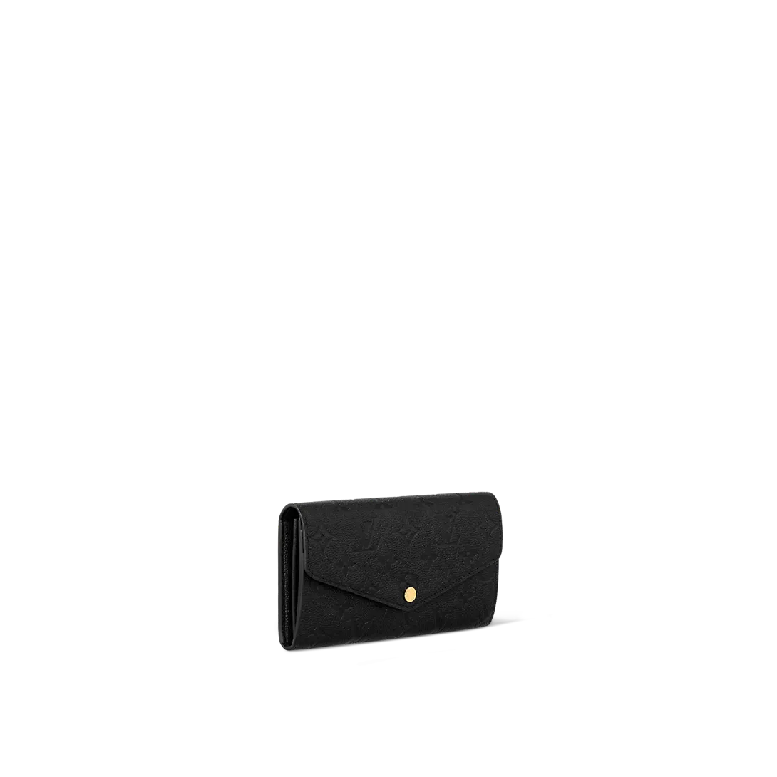 M82257 Sarah Wallet