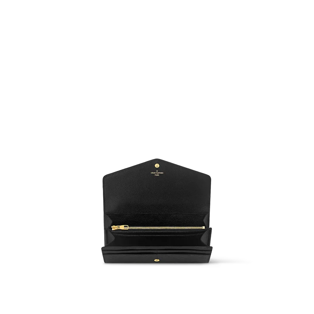 M82257 Sarah Wallet
