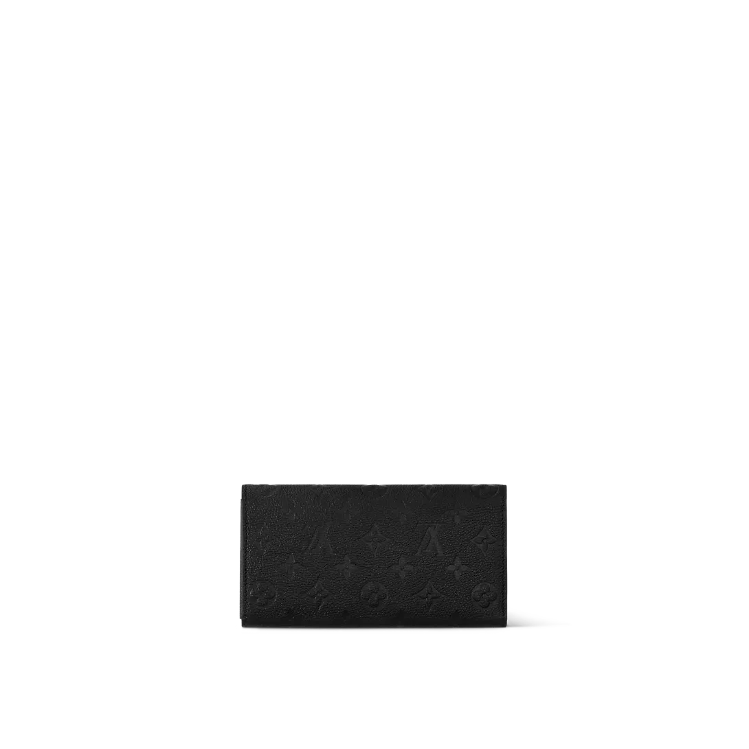 M82257 Sarah Wallet