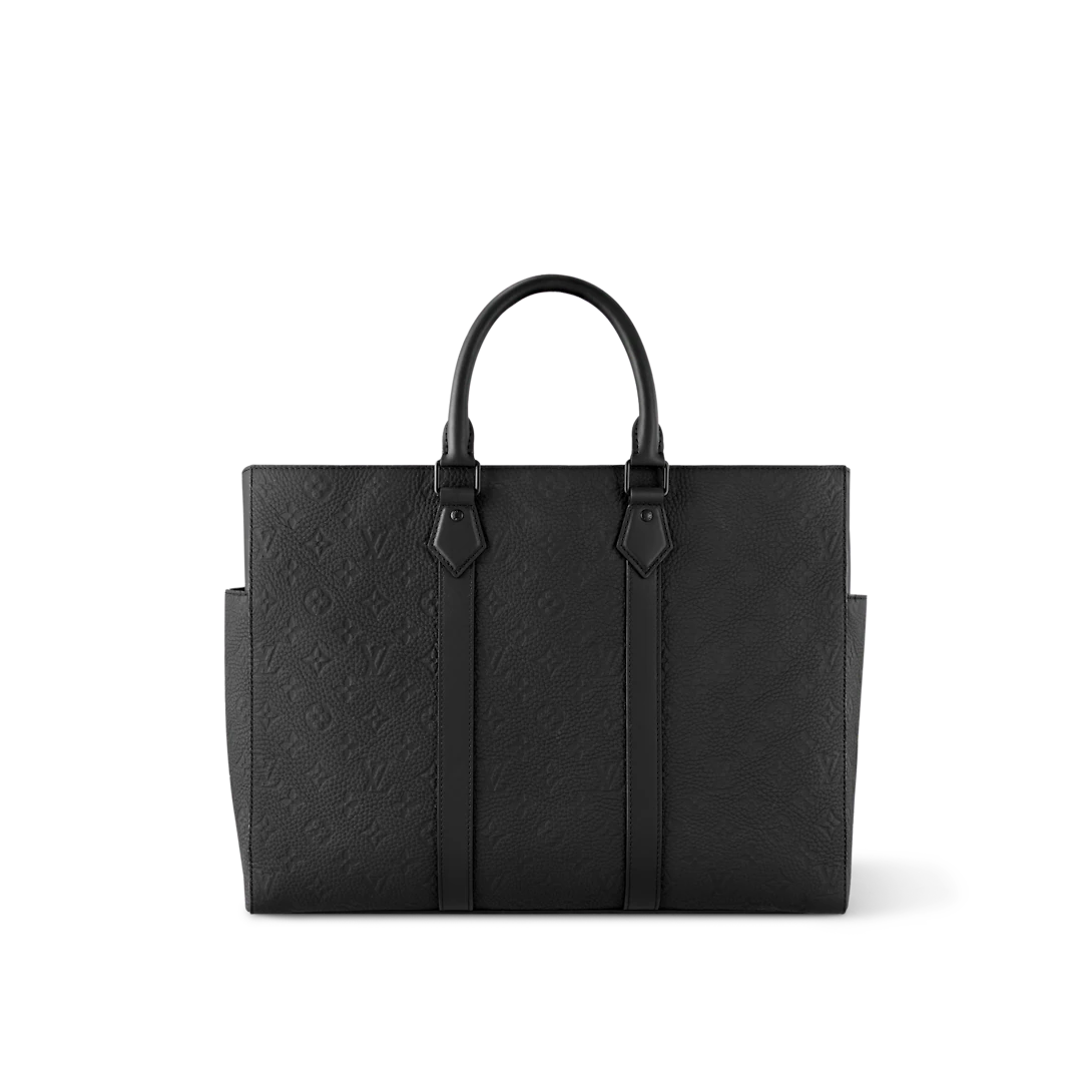 Sac Plat 24H M21865