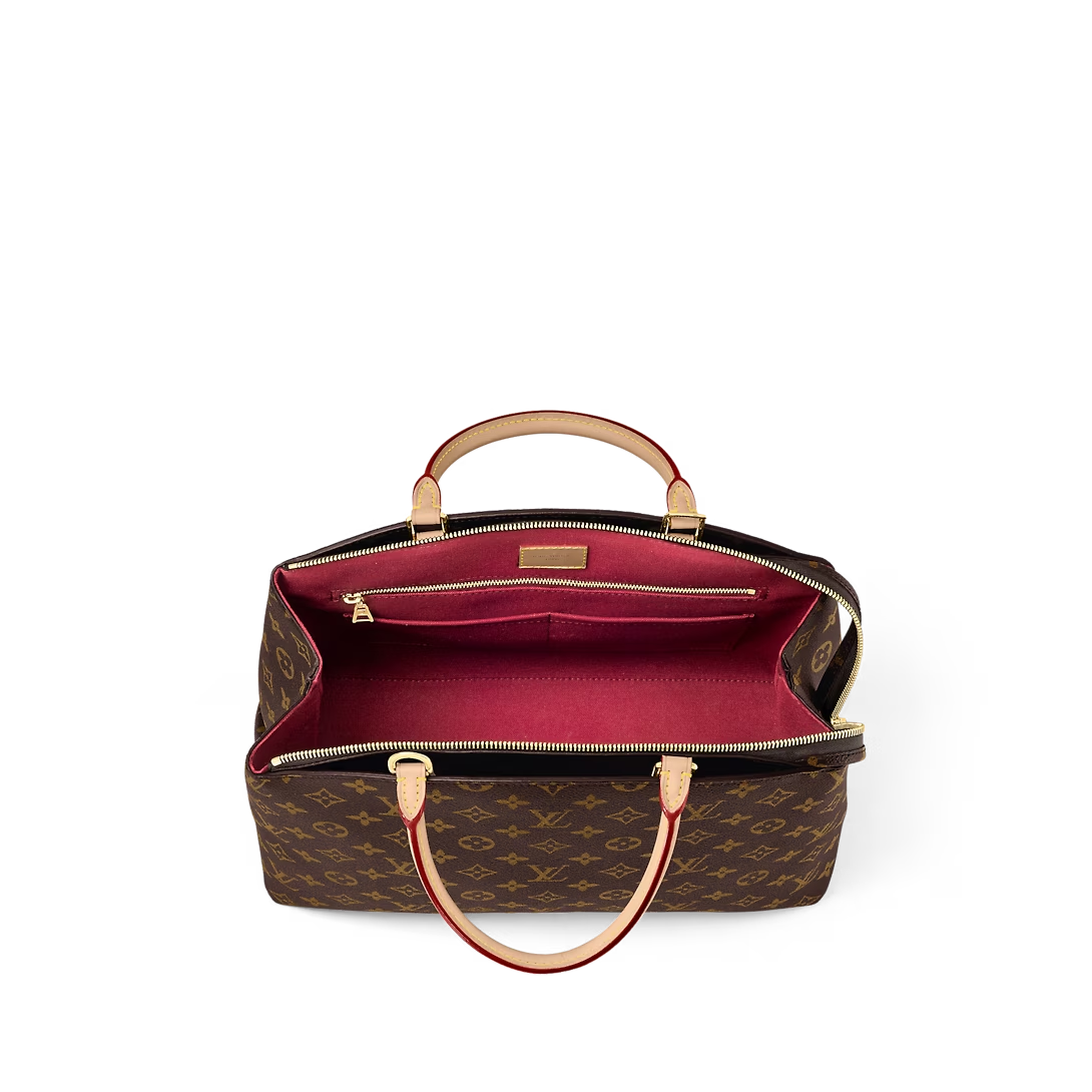 Grand Palais M45898