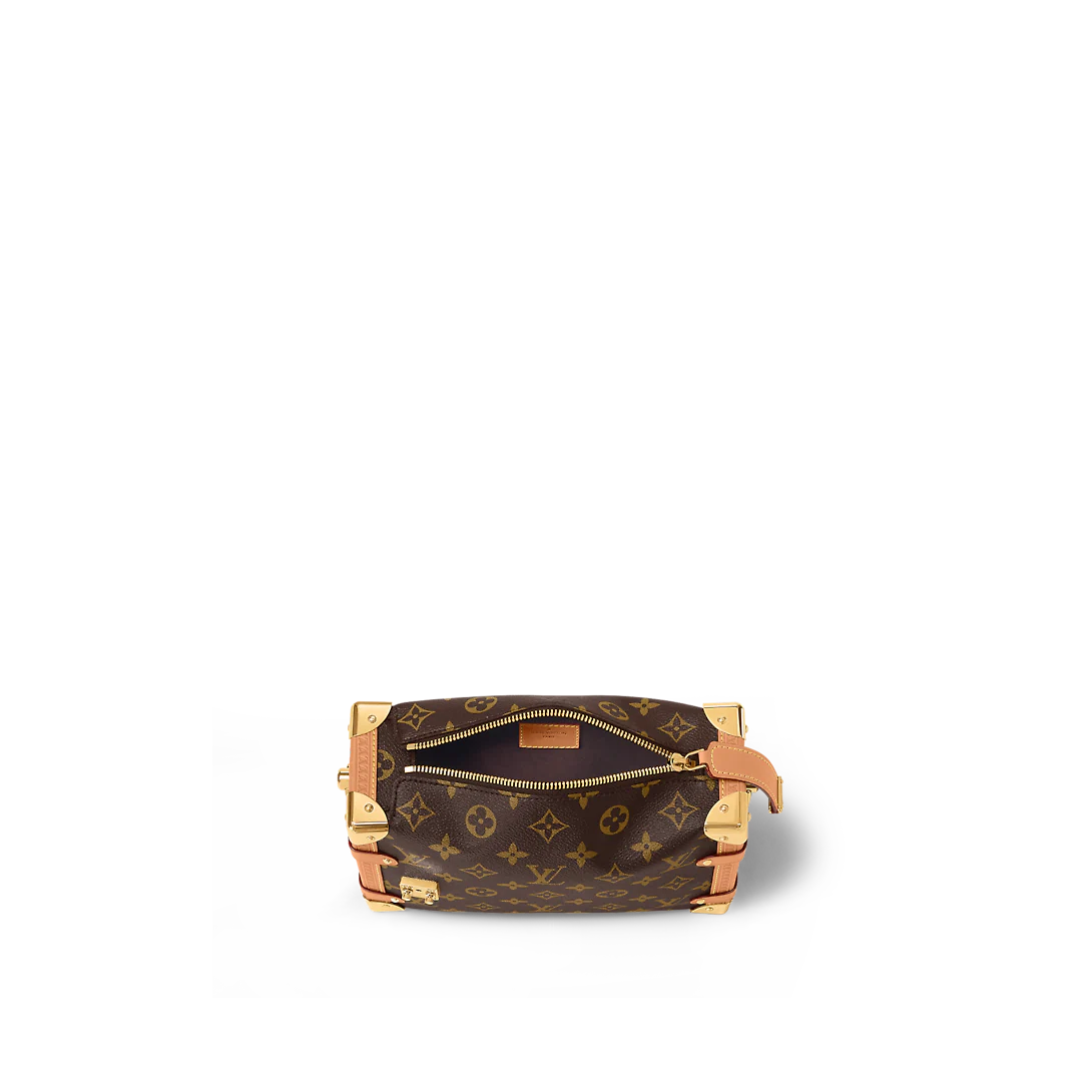 SIDE TRUNK M46358