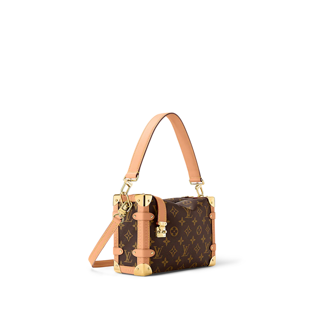 SIDE TRUNK M46358