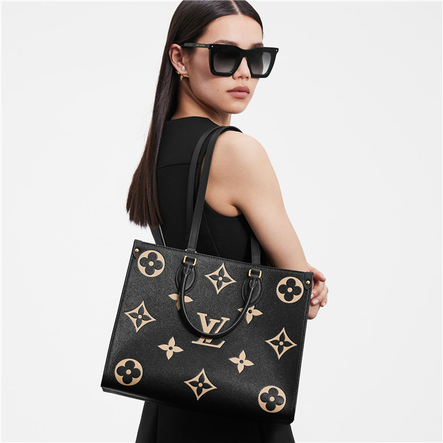 ONTHEGO MM M45495
