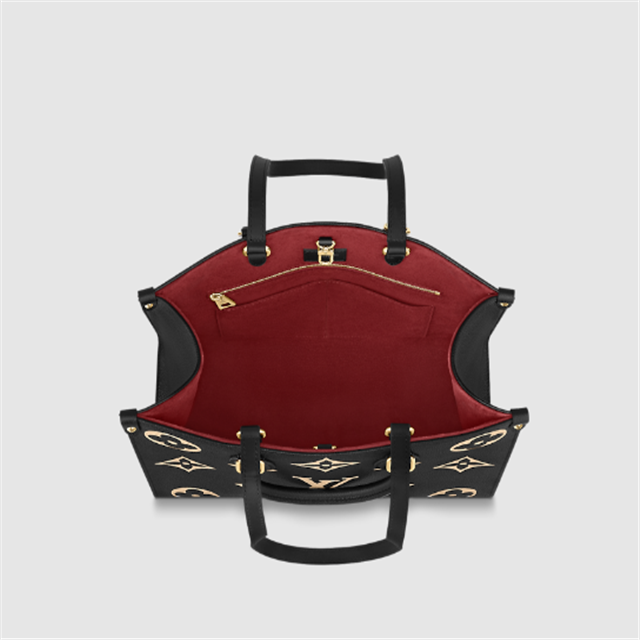 ONTHEGO MM M45495