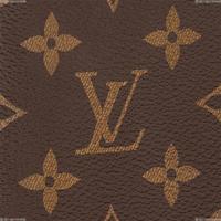 Brazza Wallet M66540