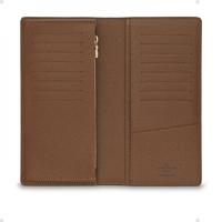 Brazza Wallet M66540