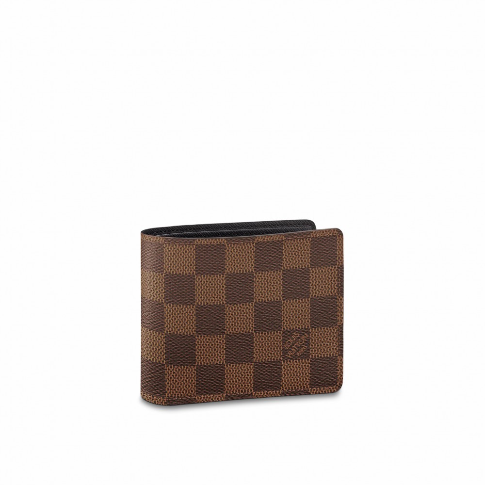 Portefeuilie Multiple N60895
