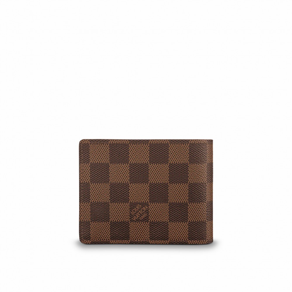 Portefeuilie Multiple N60895