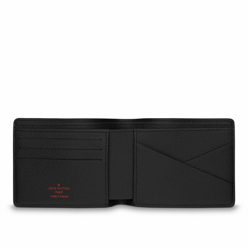 Portefeuilie Multiple N60895