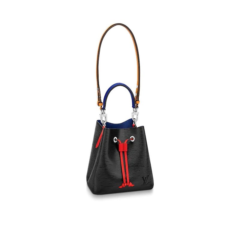M52853 Neonoe BB