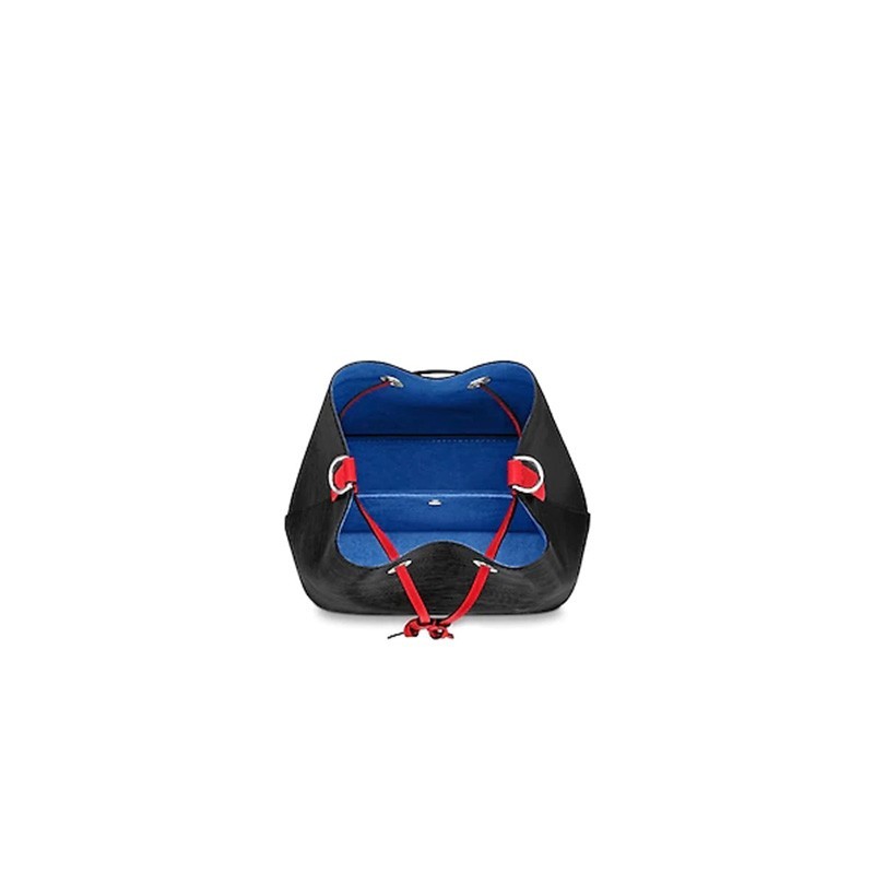 M52853 Neonoe BB