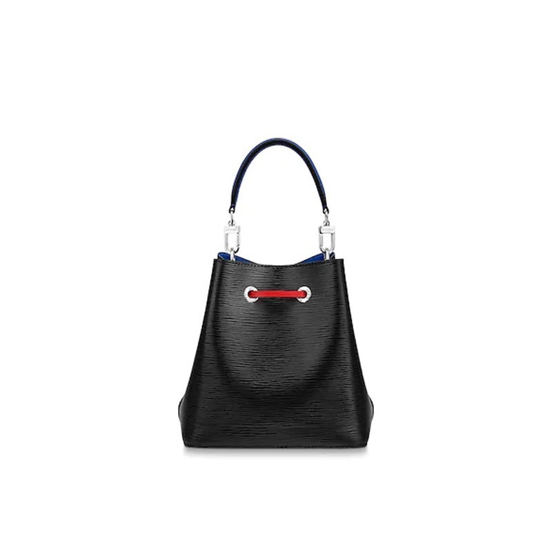 M52853 Neonoe BB
