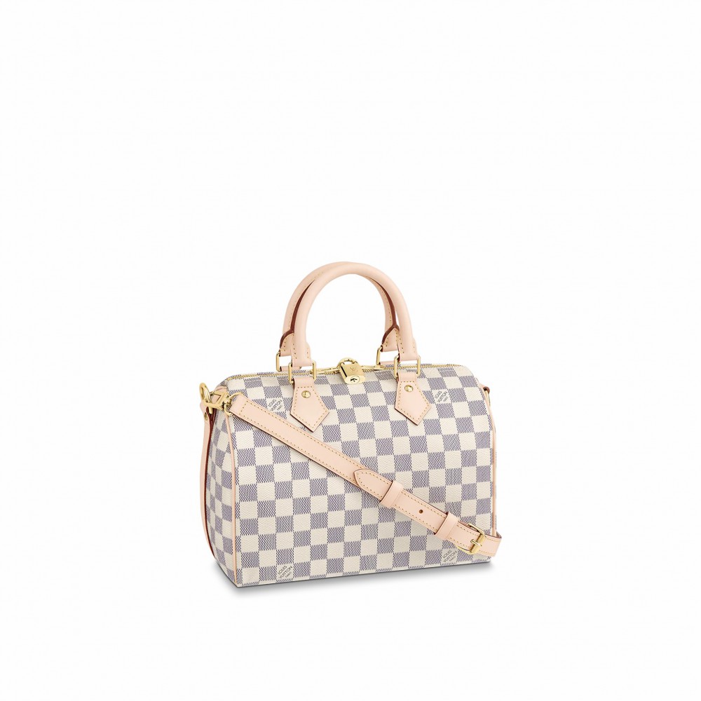Speedy Bandouliere 25 N41374