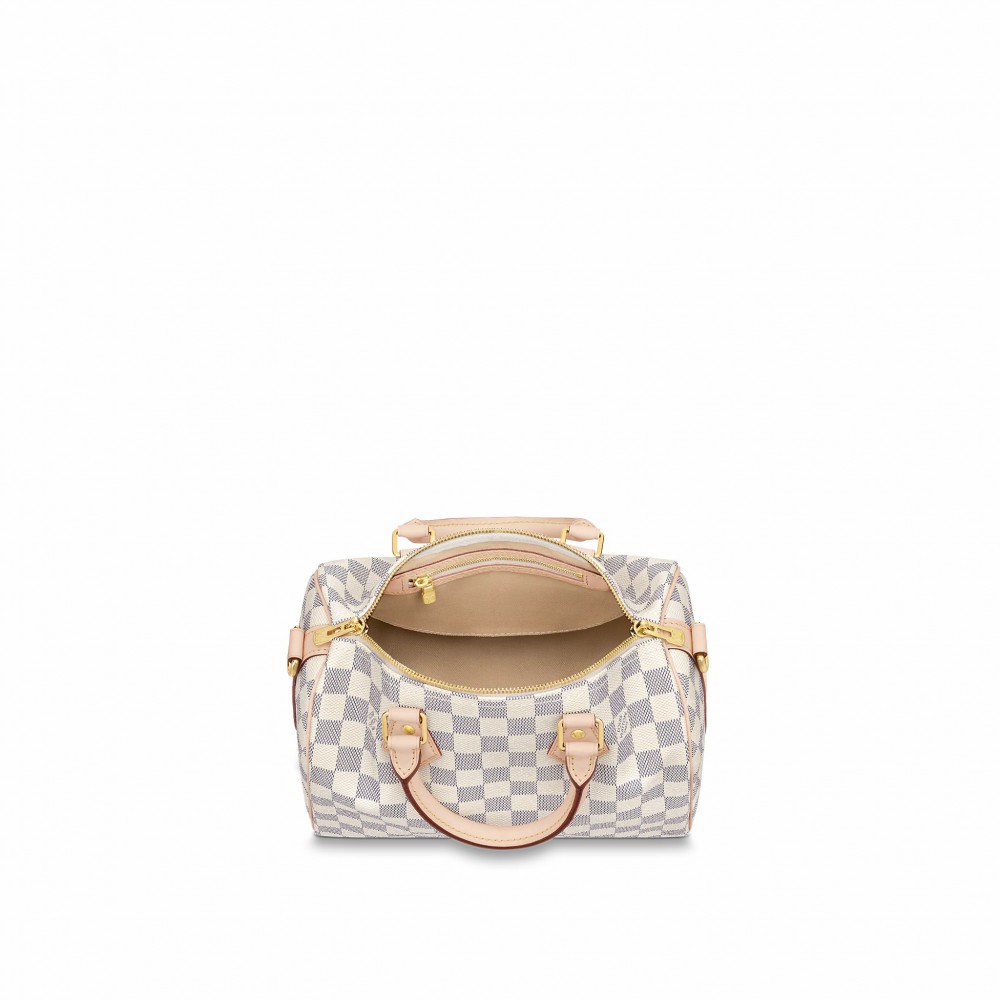 Speedy Bandouliere 25 N41374