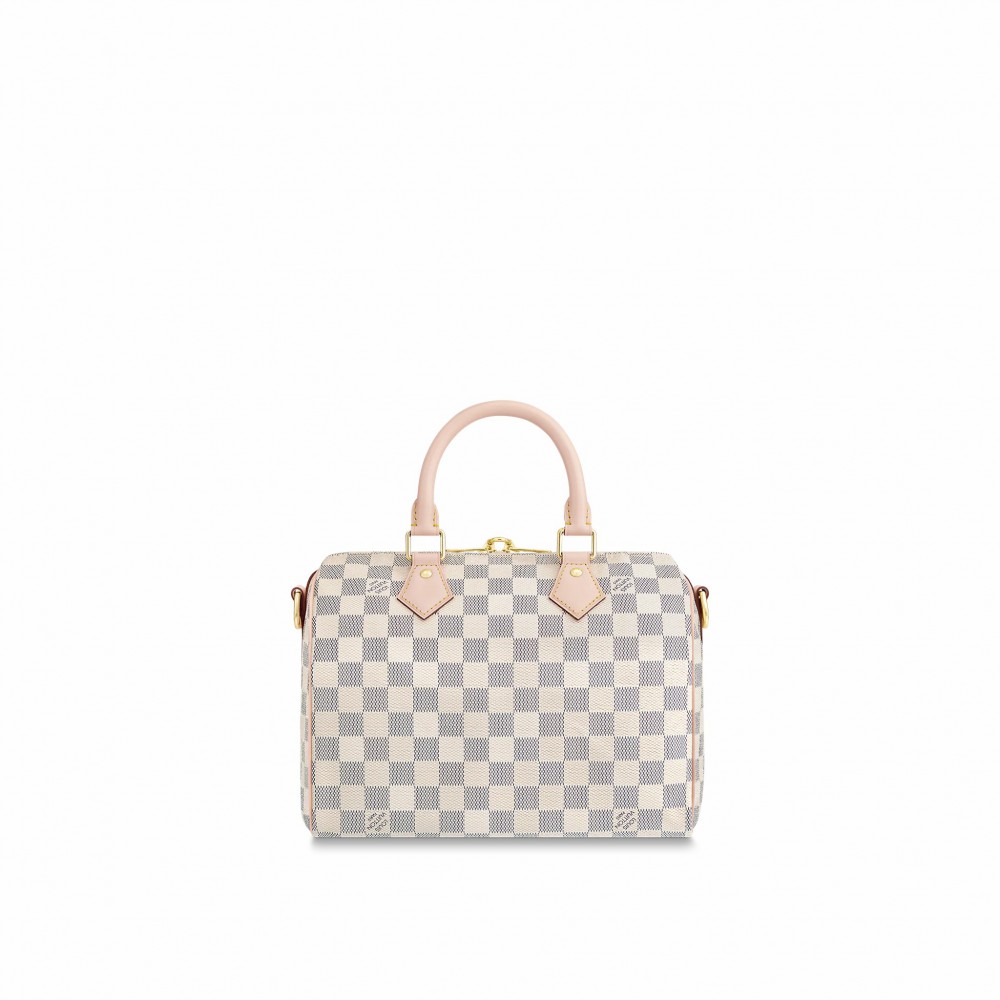 Speedy Bandouliere 25 N41374