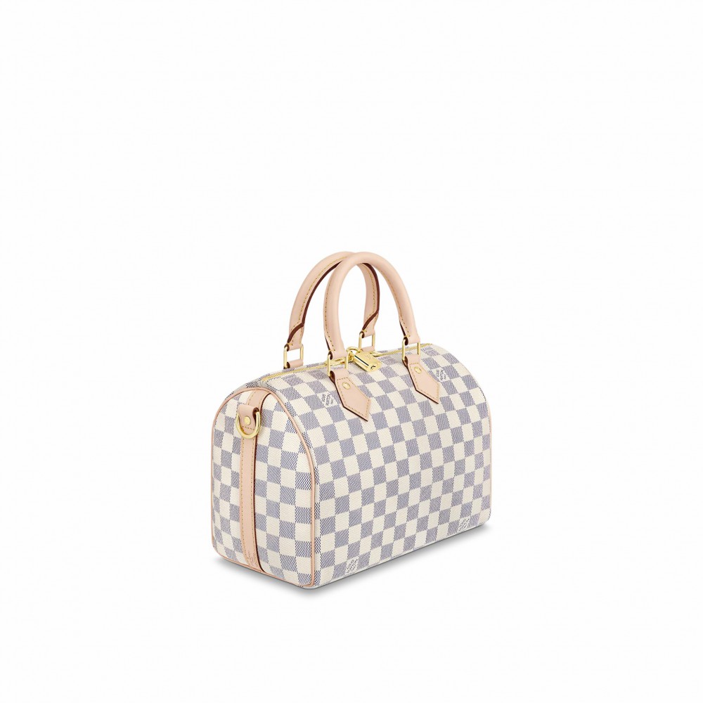 Speedy Bandouliere 25 N41374