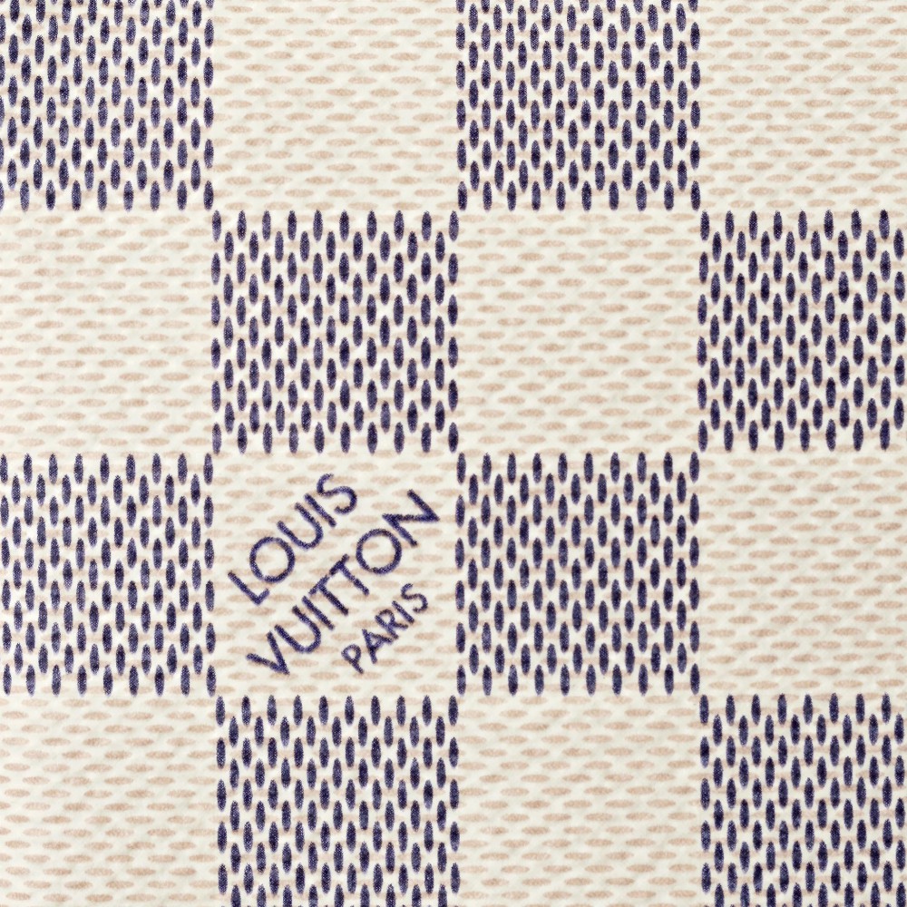 Speedy Bandouliere 25 N41374