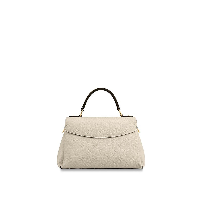 M53943 Georges BB