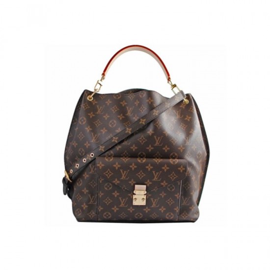 Metis M40781