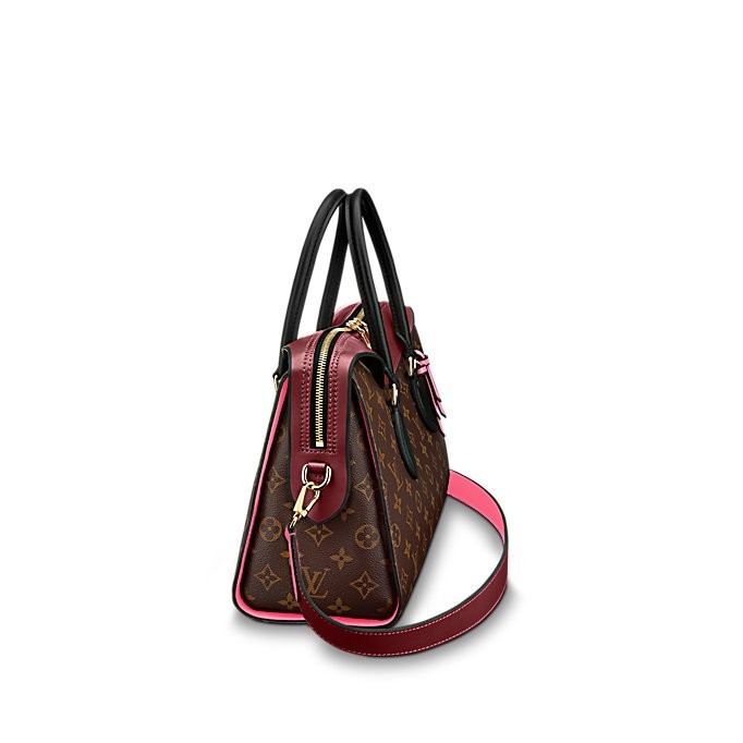 Tuileries M43706