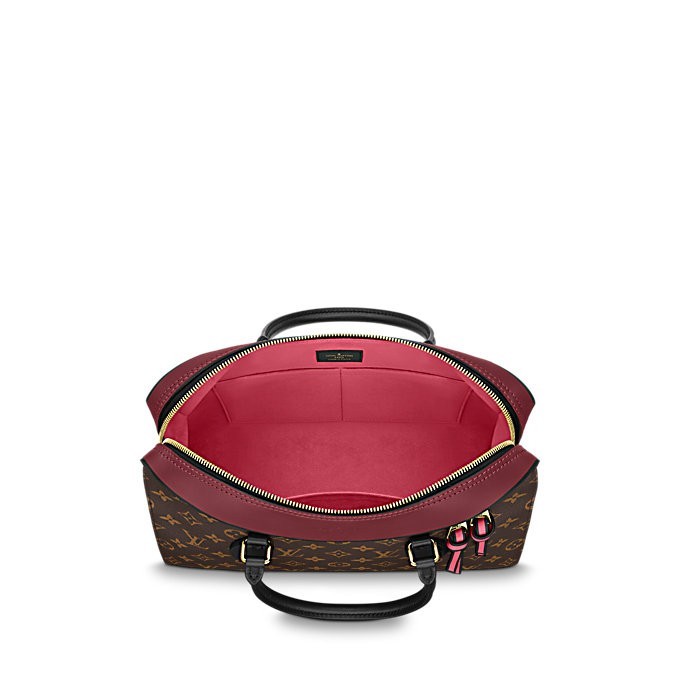 Tuileries M43706