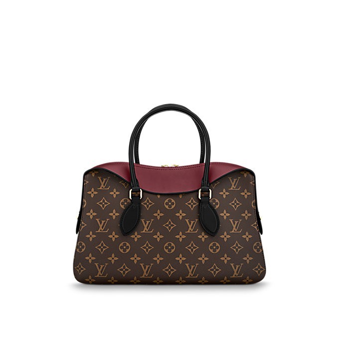 Tuileries M43706