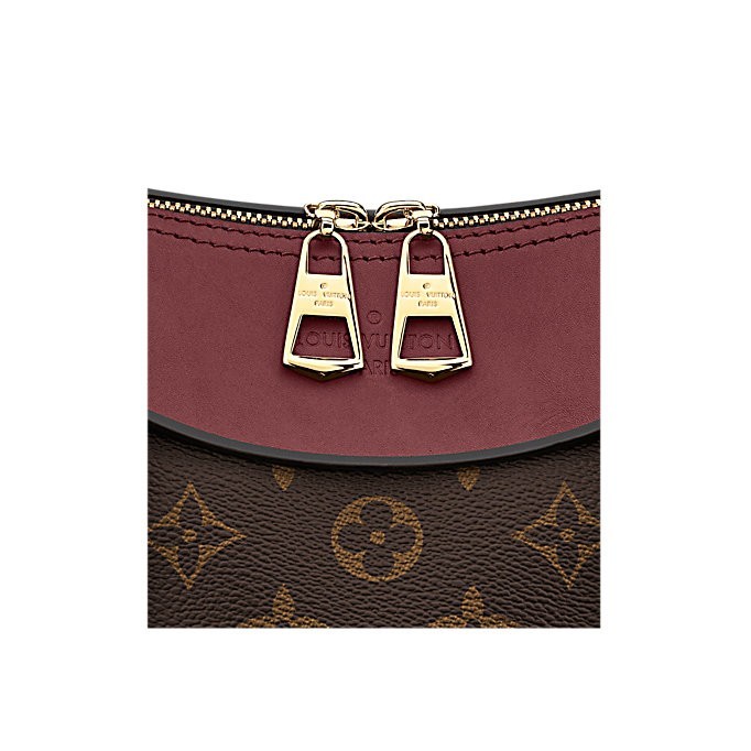 Tuileries M43706