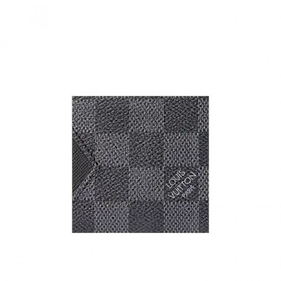 N64038 Coin Card Holder