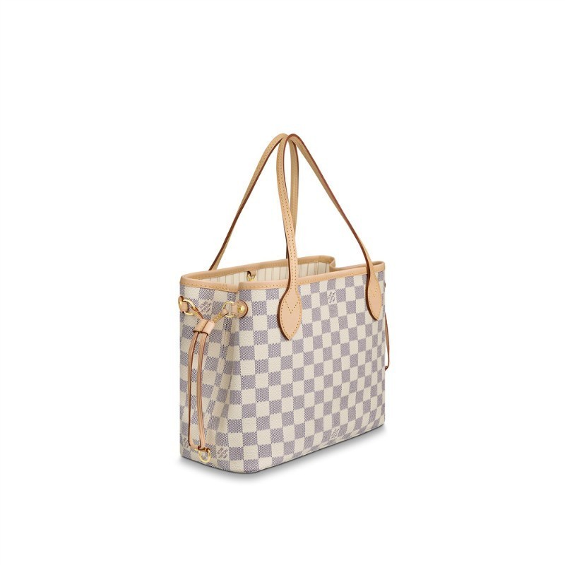 N41362 Neverfull PM