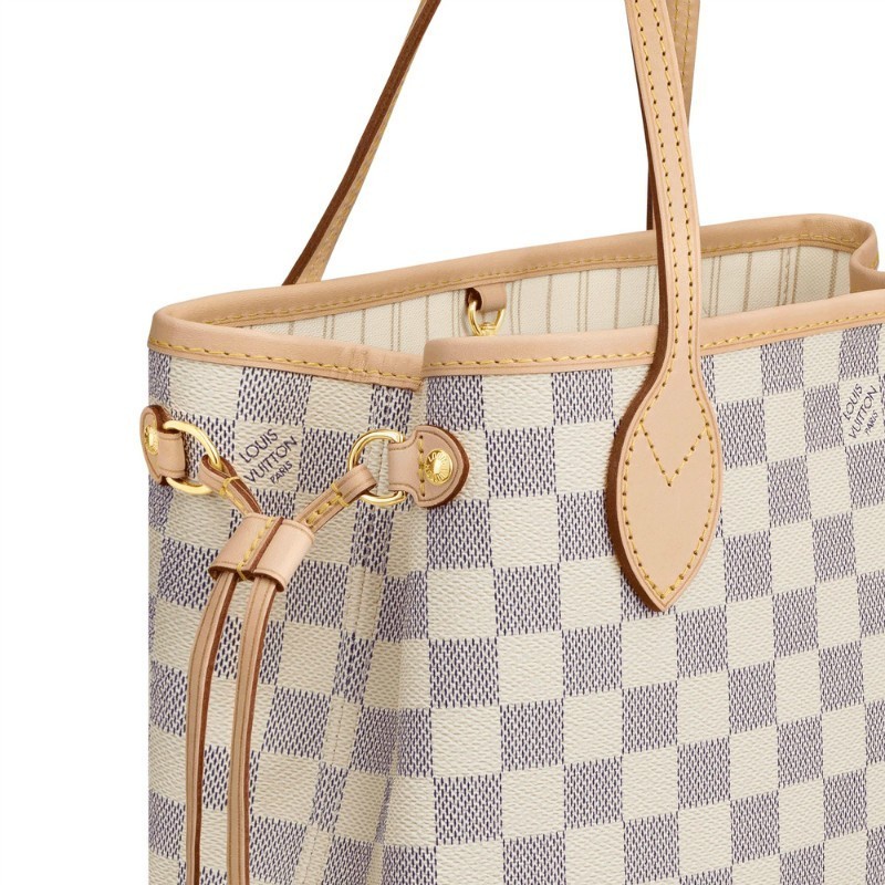 N41362 Neverfull PM