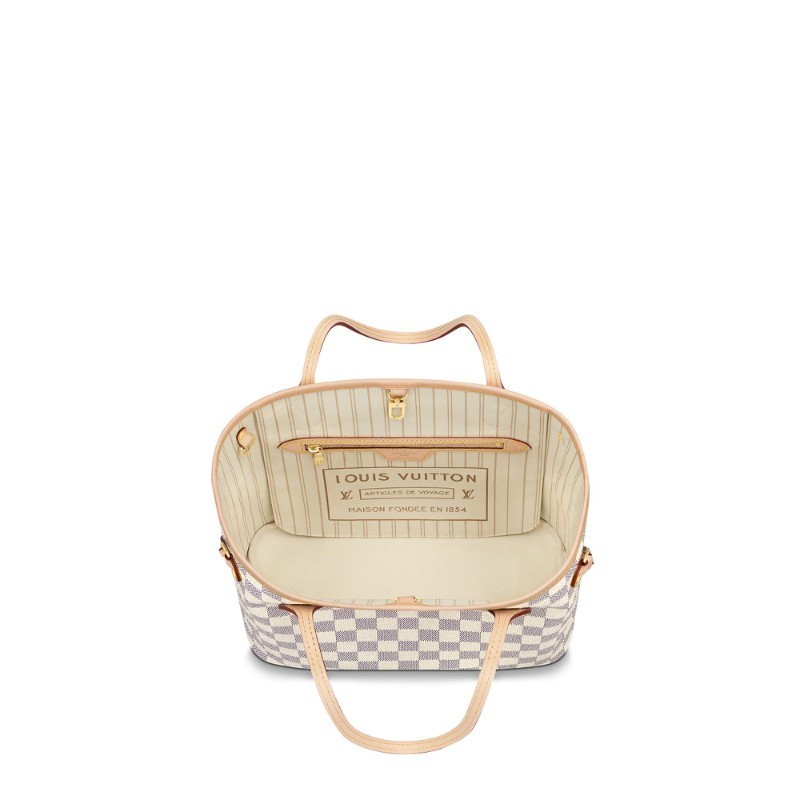 N41362 Neverfull PM