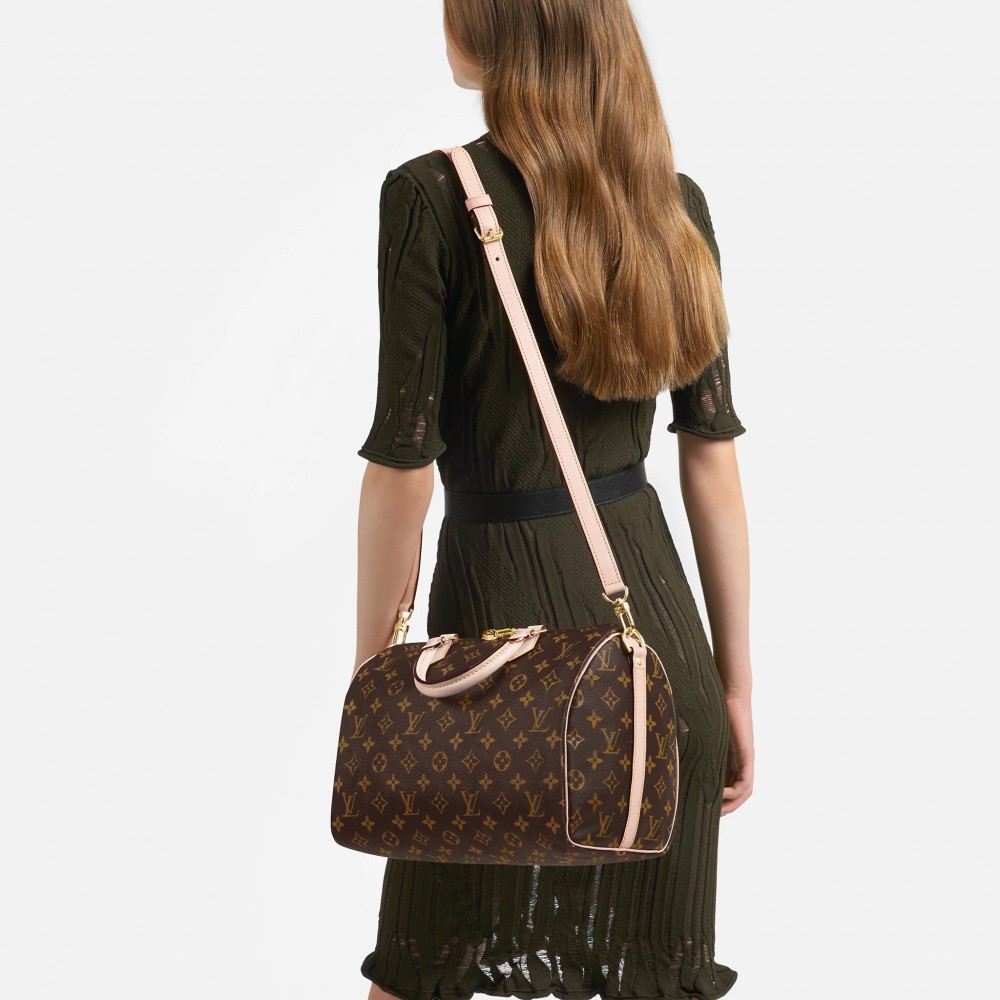 Speedy Bandouliere 30 M41112