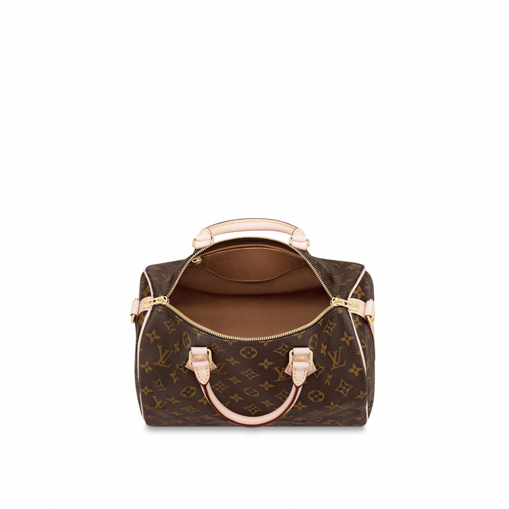 Speedy Bandouliere 30 M41112