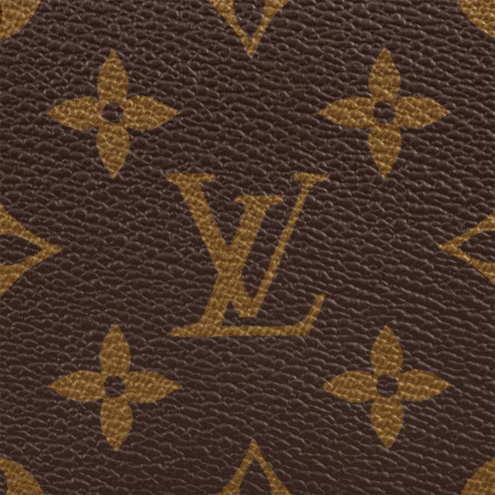 Speedy Bandouliere 30 M41112