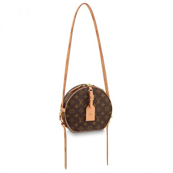 M44391 Dauphine MM