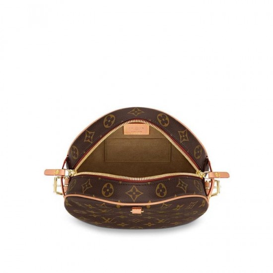 M44391 Dauphine MM