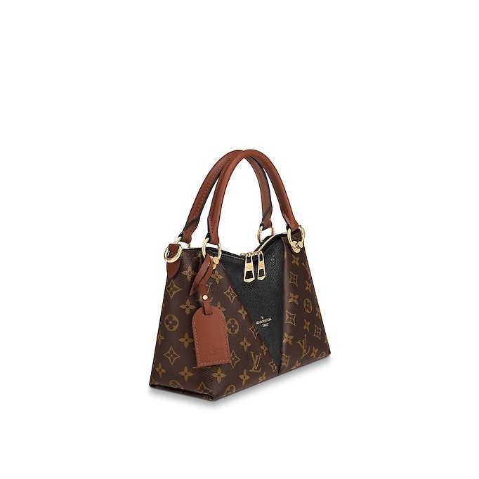 V Tote BB M43976