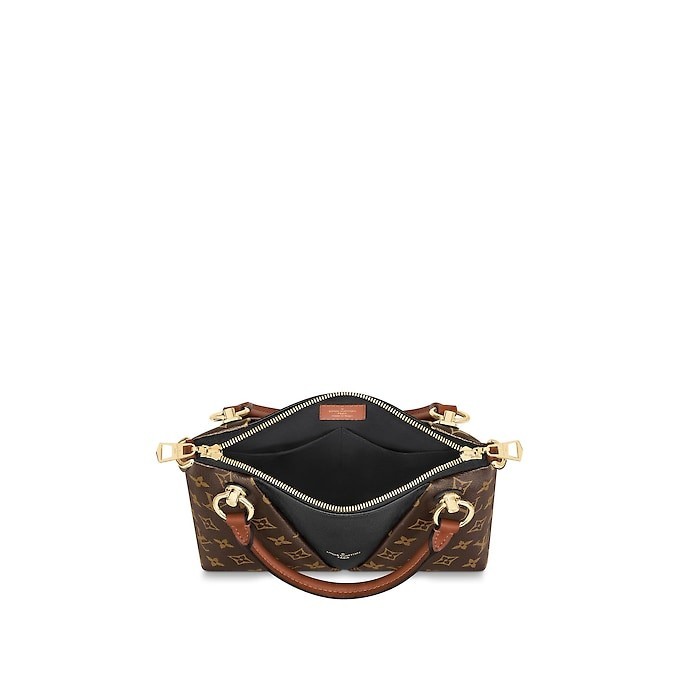 V Tote BB M43976