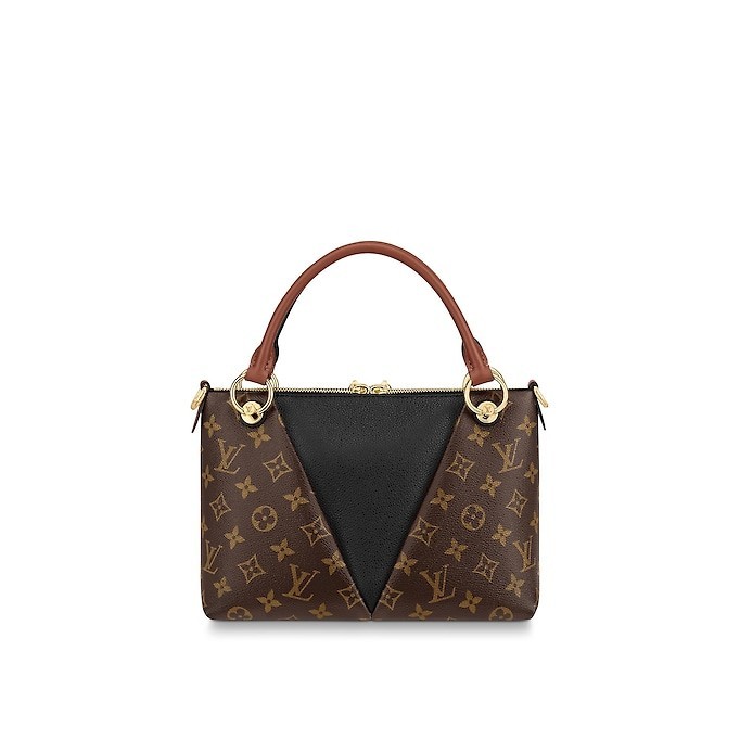 V Tote BB M43976