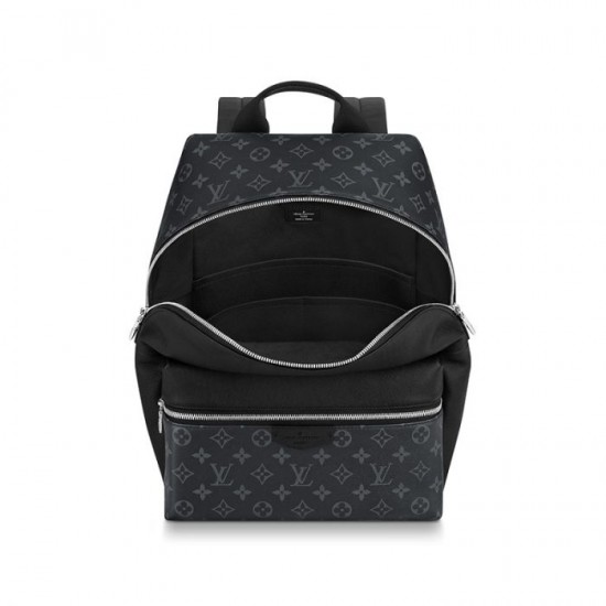 M30230 Discovery Backpack PM