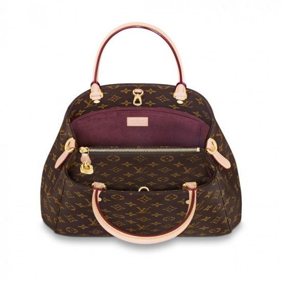 Montaigne MM M41056