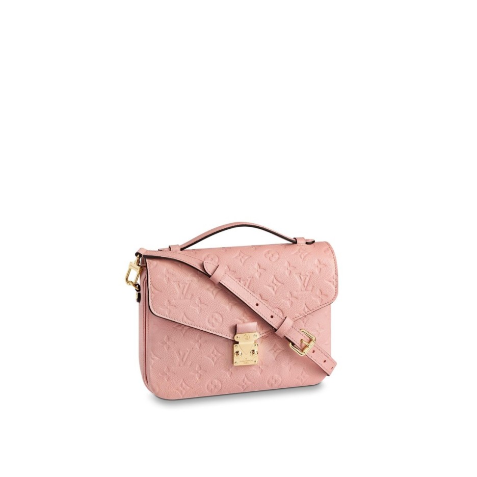 Louis Vuitton Pochette Metis M44875 Poche felli