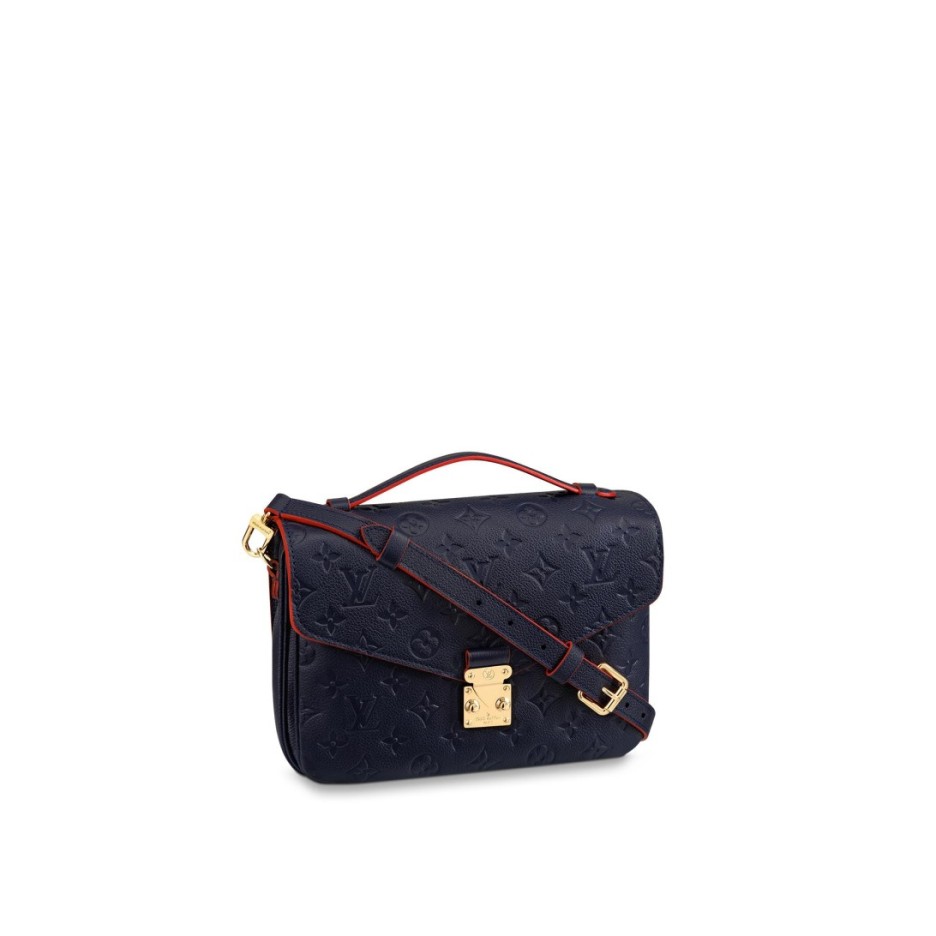 Louis Vuitton Pochette Metis M44875 Poche felli