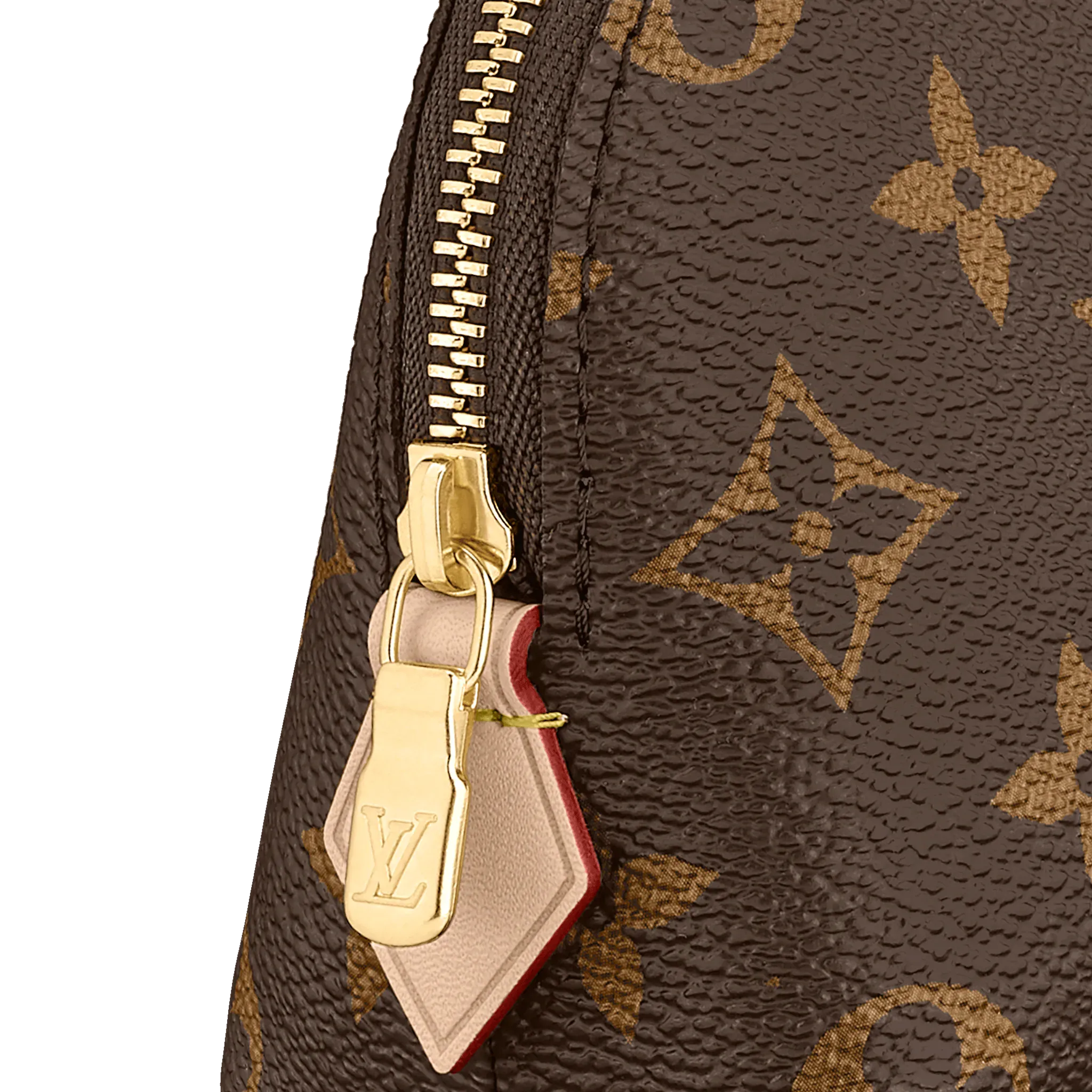 Cosmetic Pouch M47515