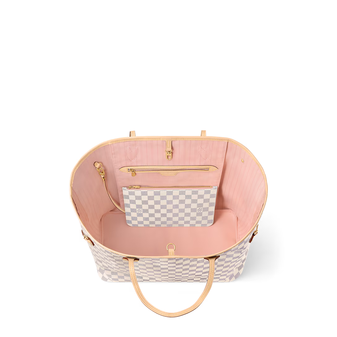 Neverfull GM N40601