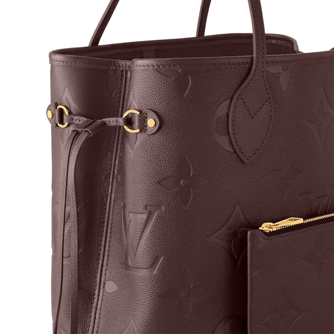 NEVERFULL MM M46599