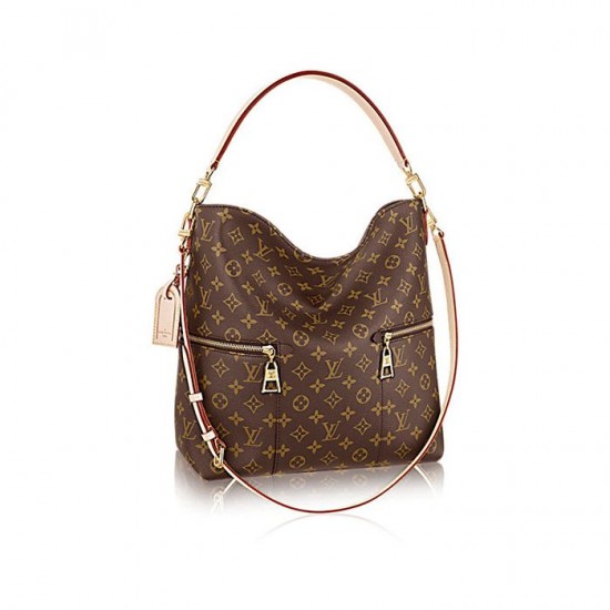 Melie M41544
