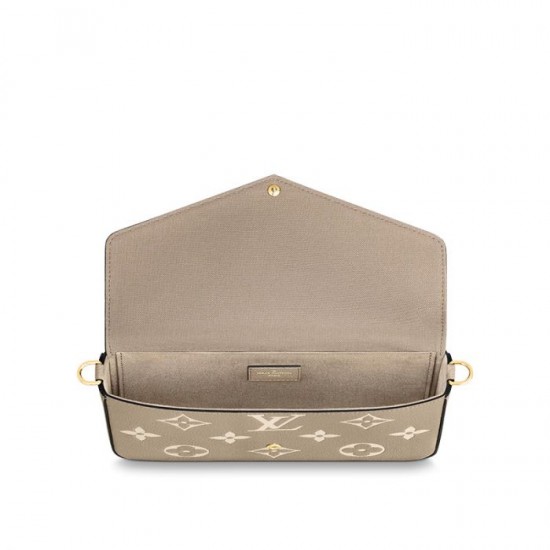 M80482 Félicie Pochette