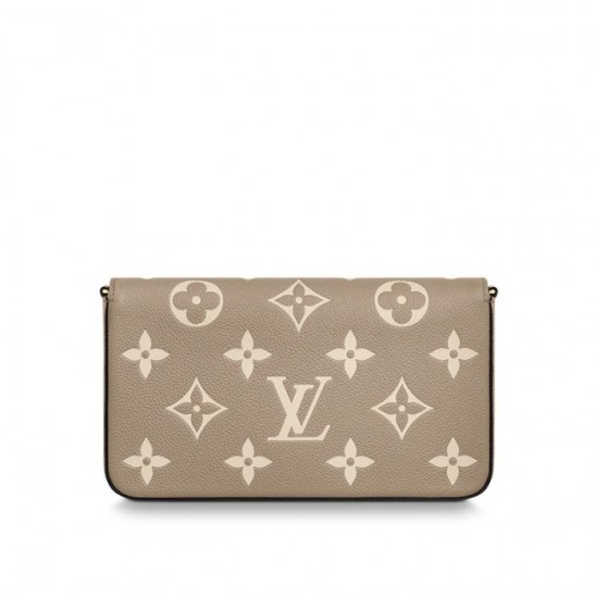 M80482 Félicie Pochette